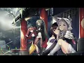 Download Lagu 「Nightcore」→ZAYN - Dusk Till Dawn (ft. Sia)