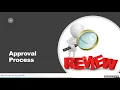 EOY 4 Reporting and Certification Module D Online Demonstration