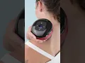 Masajeador Smart Cupping de Ventosa China