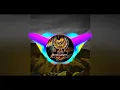 Download Lagu DJ abadi selamanya remix yang lagi viral tiktok full bass 🎶🎶🎧