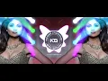 Download Lagu Jise Dekh Mera Dil Dhadka (Remix) DJ Ash x Chas In The Mix Ajay Devgan Retro Hits Kedar Creative