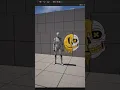 Unreal Engine 5 Beginner Tutorial How to Create Decals