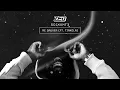 Zed - Me sauver ft. Tiakola (Visualizer)