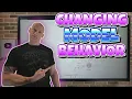 How to change model behavior Context engineering fine-tuning and more
