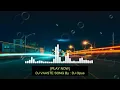 Download Lagu kumpulan lagu di terbaru