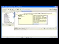 PHP Input Filtering Basics