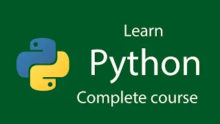 Let s Learn python Complete Basics