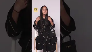 لماذا لا يريد تامر حسني دخول ابنته تاليا مجال الفن 