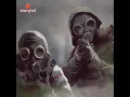 Download Lagu The Outpost  -  A Storytel International Original