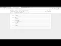 Function implementation Python Lec-26 Janaki