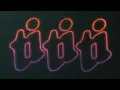 Download Lagu Tititi -Confira a Abertura Alternativa da Novela (1985).