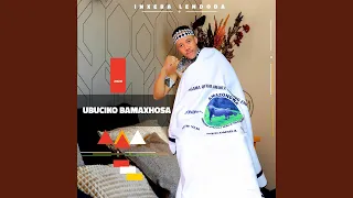 ivangeli feat mnyovu 