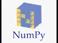 Numpy in Python - Master in 1 Hour
