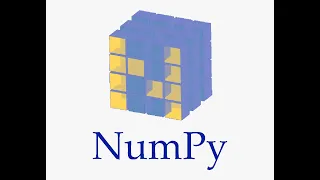Numpy in Python - Master in 1 Hour