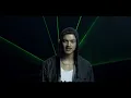 LCNVL - Closer ft. Lakota Silva (Official Video)