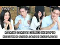 Download Lagu BUNDA SARWENDAH GEMES PA GIO KECEPLOSAN KEASIKAN NGOBROL #video #couple #love