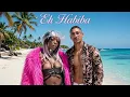 MAES x Theodora  - HABIBA
