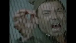                        عمر خورشيد   موسيقى فيلم و  مضى قطار العمر دندنها