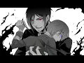 Download Lagu kuroshitsuji「AMV」E.T- Katy Perry
