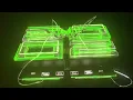 Download Lagu TNT - 2002 (Official Hardstyle Video)