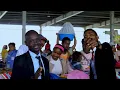 Download Lagu Evambi Baptista ft João Baptista -- Cosi Cikuete otembo