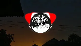                               اغنية بيبي شارك ريمكس اجنبي دندنها