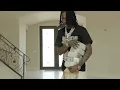Polo G - My All (Unreleased)