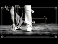 Carlos Dante Y Julio Martel (con Orquesta Alfredo De Angelis) - Fruto Dulce