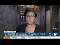 Pima County Adult Probation program thrives