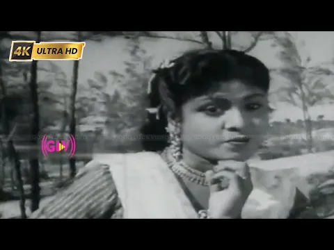 Acha Baguthacha - YouTube