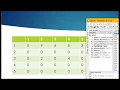 Graph implementasi dengan Java