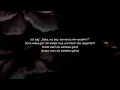 Dardan - Gift Lyrics