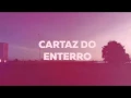 Download Lagu Final do CoMA | Lançamento Cartaz do Enterro
