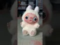 Download Lagu Customizing my Labubu into a Blobubu