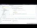 Core Java Basics Part - 10 Conditional Statement if statement if else statement