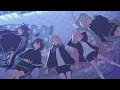 Download Lagu Blue Archive The Animation - Opening | 60FPS