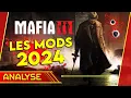 MAFIA 3 in 2024 The BEST MODS