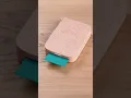 Learn how to clean your HP Sprocket 2x3 Printer so all your prints are STUNNING