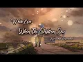 Download Lagu When The Children Cry - White Lion (Lirik Lagu Terjemahan)