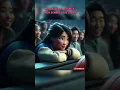 Download Lagu Mulan's and Li Shang's Highschool Love Story #disney #mulan #highschool #lovestory