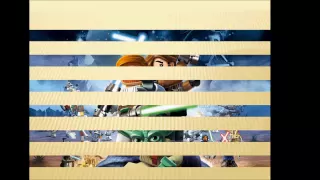 This video shows the reward you get for collecting all 130 gold bricks in the game. The reward is th. 