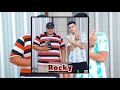 Download Lagu JDeleven x Enzo zg - Rocky (Video oficial)