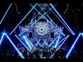 MIXTAPE FUNKOT 2026 [TAK MUNGKIN BERKASIH] - DJ MadeWira