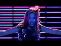 شيرين   ومين إختار   Sherine   We Meen Ekhtar   Official Music Video