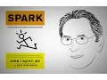 Spark learning and creativity SPARK by Dr John Ratey