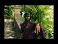 Protoje - Strange Happenings Live  (Captain Bass Cover)