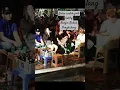 Download Lagu Remix Palembang GACOR,cuaca jadi sahabat .