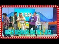 Download Lagu JEGEL \u0026 DUSTIN BERGANTIAN MENGUJI KESABARAN RIGEN! | MOMEN SERU ARISAN (05/11/25)