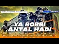 Download Lagu DJ TRAP X PARTY SHOLAWAT YA ROBBI ANTAL HADI SPESIAL MAULID NABI MUHAMMAD SAW‼️X-BOLL PROJECT