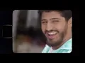 Bashaar Al Jawad - Mish Tabi3iye | بشار الجواد - مش طبيعية